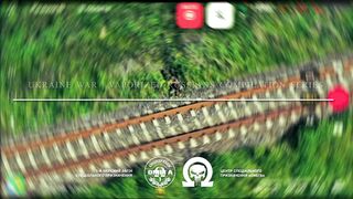 Global Whore | Orc Bacon Point of No Return | Vaporized Russians Compilation 13