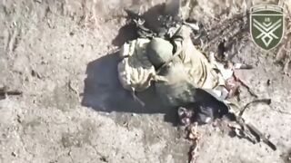 Global Whore | Orc Bacon Point of No Return | Vaporized Russians Compilation 13