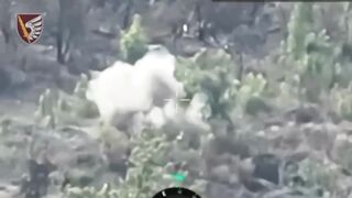 Global Whore | Orc Bacon Point of No Return | Vaporized Russians Compilation 13