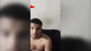 Armed Killers Burst Into Home and Execute Man in Front of His Screaming Mother