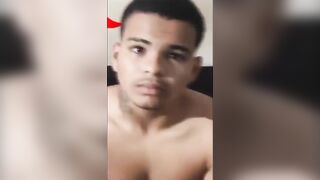 Armed Killers Burst Into Home and Execute Man in Front of His Screaming Mother