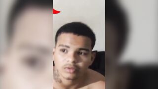 Armed Killers Burst Into Home and Execute Man in Front of His Screaming Mother
