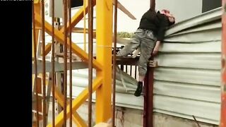 Death 'n' shit compilation 8