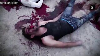 Death 'n' shit compilation 8