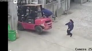 Death 'n' shit compilation 8