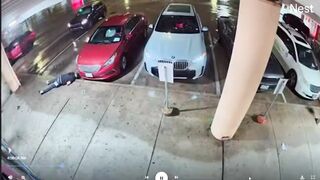 Video Shows Moment Young Cuban Oscarito Was Killed by Close Friend in Houston