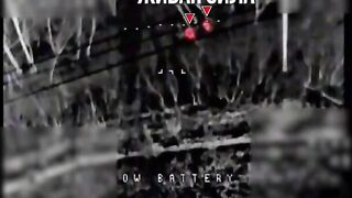 And Again Minus 100 Ukrainians - By Rubicon.