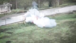 UKRAINE DEATH COMP CLV