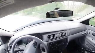 Classic 2022: A guy live streamed the buffalo shooting