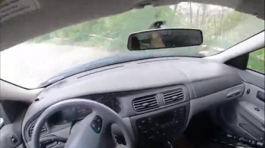 Classic 2022: A guy live streamed the buffalo shooting