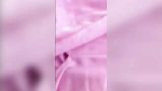 Young man dies after zipline cable snaps at amusement facility
