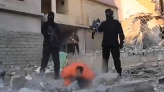 Gore And Murders Compilation (Hybrid)