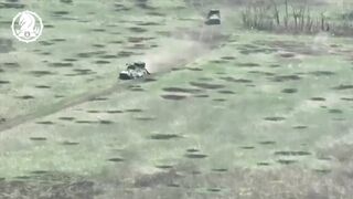 Global Whore |  Failed Push, Permanent Burn | Vaporized Russians Compilation 14