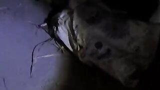 Dismembered and Bagged: Gruesome Discovery of Brayan Estiven Vargas in Rural Cauca