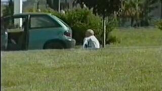 Ancient Classic Videos: Booooom -Ogrish.com