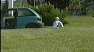 Ancient Classic Videos: Booooom -Ogrish.com
