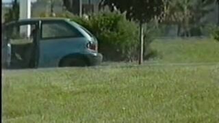 Ancient Classic Videos: Booooom -Ogrish.com