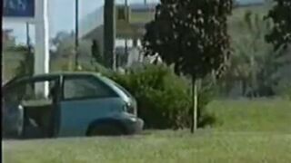 Ancient Classic Videos: Booooom -Ogrish.com