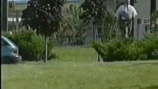 Ancient Classic Videos: Booooom -Ogrish.com