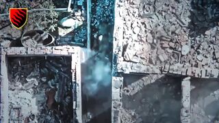 Global Whore | Feed The Hole | Vaporized Russians Compilation 16