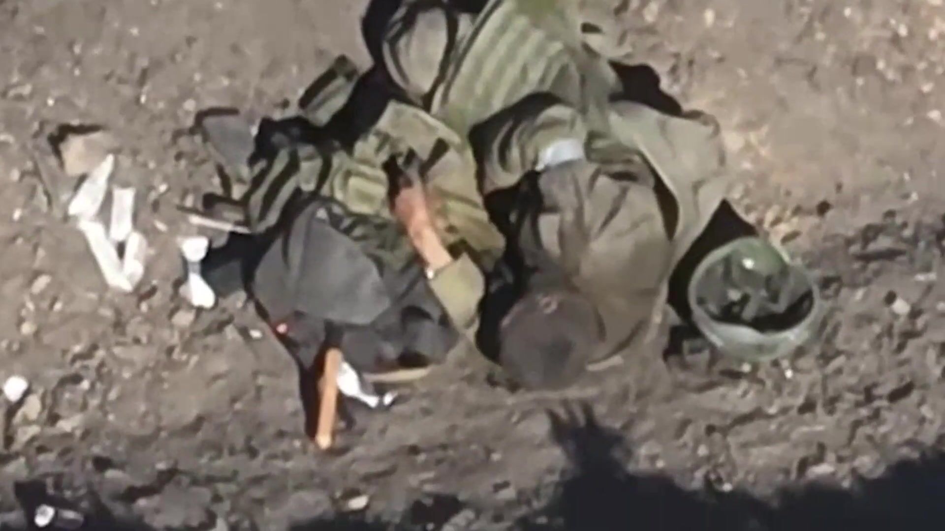 Global Whore | Feed The Hole | Vaporized Russians Compilation 16