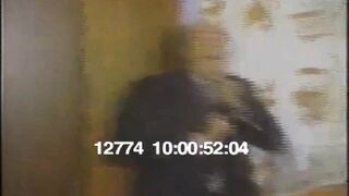 Classic: Budd Dwyer’s Suicide