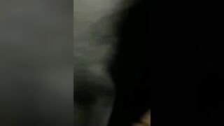 Brazilian Gang Executes Man with Multiple Gunshots in the Woods