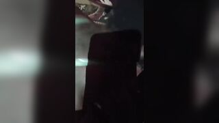 Man Brutally Beaten & Tortured with Melted Plastic by Heartless Human Smuggler