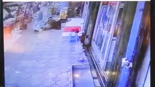 Four Killed in Daylight Shooting at Sarai Shahzada, Kabul