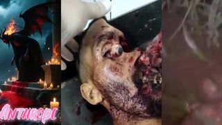 Gore Compilation6