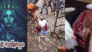 Gore Compilation7