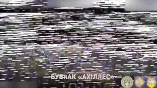Torn Apart and Cooked in their Tracks | Vaporized Russians Compilation 17