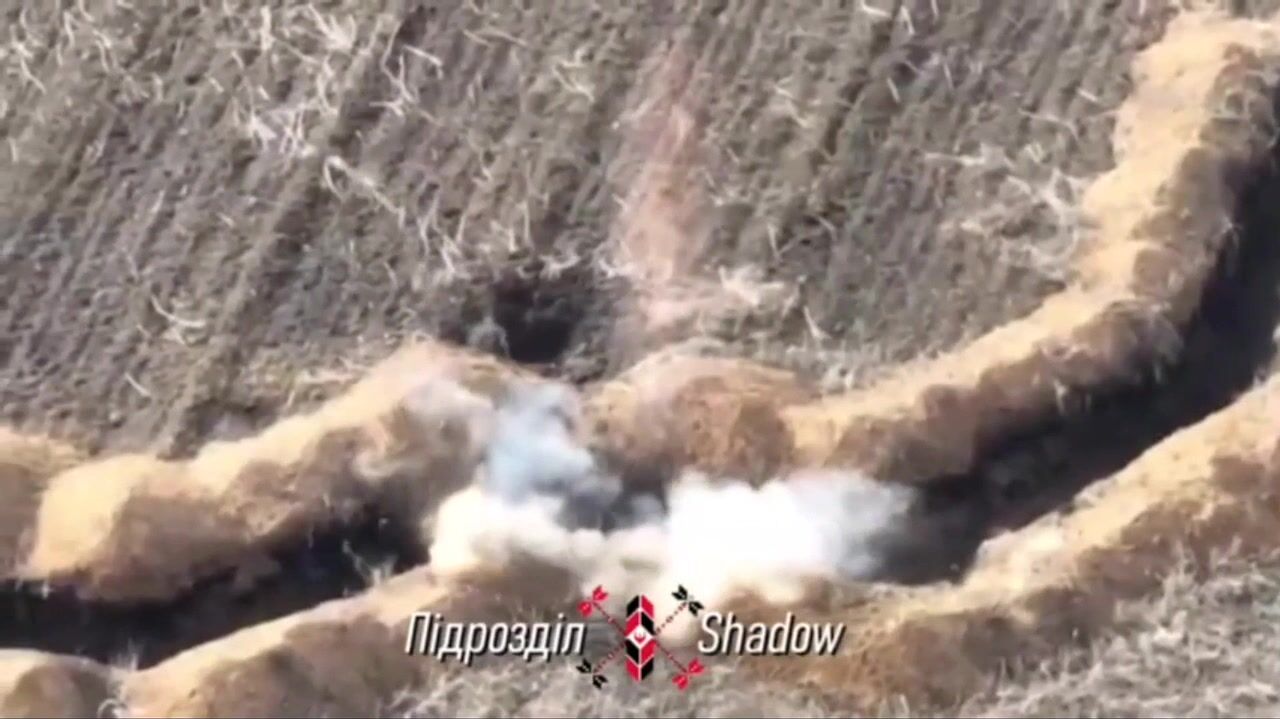 Torn Apart and Cooked in their Tracks | Vaporized Russians Compilation 17