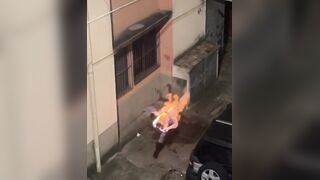Gore Compilation11