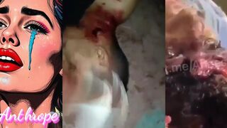 Gore Compilation12