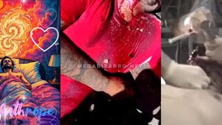Gore Compilation13