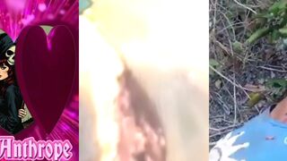 Gore Compilation14