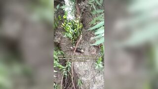 Has Had Enough Of Life In Nigeria