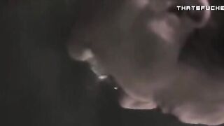 ISIS compilation burn, cut, pull, etc.