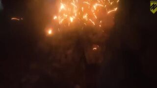 UKRAINE DEATH COMP CLVI
