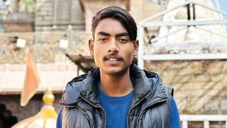 18-Year-Old Brutally Stabbed to Death in Ujjain After Birthday Celebration