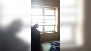 Mechanic found hung in a customer’s apartment