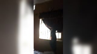 Mechanic found hung in a customer’s apartment
