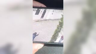 Jewelry Shop Owner Brutally Murdered in Cold Blood During Armed Heist