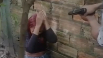 zcompilation of brutal deaths