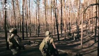 UKRAINE DEATH COMP CLVII