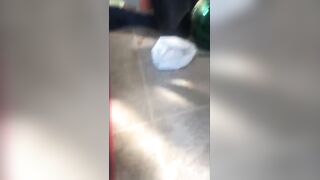 Hitman Blasts Career Criminal in Cold-Blooded Shop Slaughter
