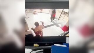 Fifteen Minutes Of Stupid Things...Compilation