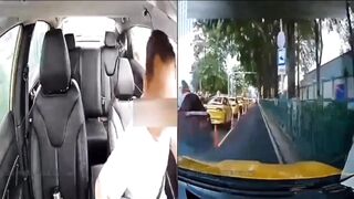 Fifteen Minutes Of Stupid Things...Compilation