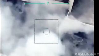 explosion and RPG (compilation)